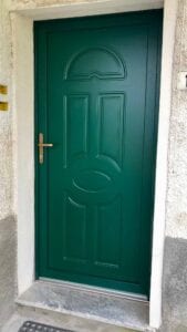 il tuo serram porte-6