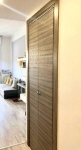 il tuo serram porte-8