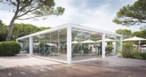 CampingFiori_Isola3_1-1024×540