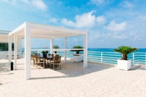 Kedry_Prime_Pergola_KE_1-1024×684