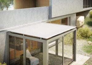 ke_outdoor_design_pergola_giotto_tens_1-1024×724