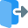 logout (3)