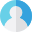 user (1)