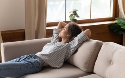 Infissi moderni, nuovi ed efficienti: perché sono così importanti?