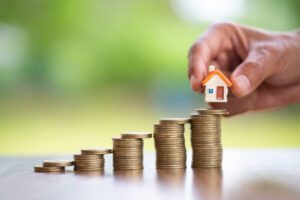 Cessione del credito proroga 2022