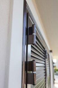 IMG_0726-1
