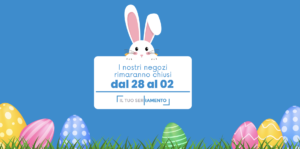 Screenshot 2024-03-28 alle 16.00.58