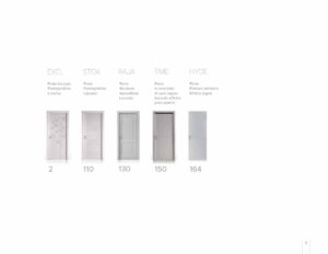 catalogo 2 Laccati