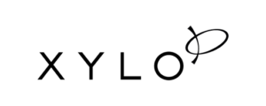xylo-logo