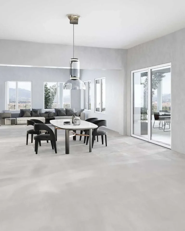 finestre7