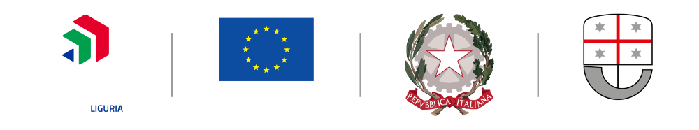 loghi-programmazione-21_27
